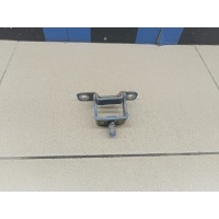 Петля двери багажника NISSAN Note (E11) 2006-2013 904001U60C