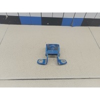 Петля двери багажника NISSAN Note (E11) 2006-2013 904001U60C