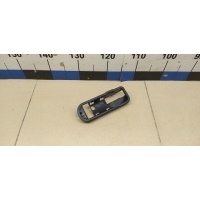 Зажим VW Golf V Plus 2005-2014 5M0837197