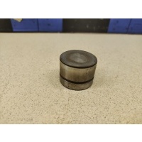 Толкатель клапана FIAT Marea 1996-2002 93178546