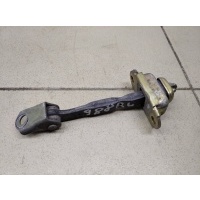 Ограничитель двери NISSAN Almera N16 2000-2006 82430BM710