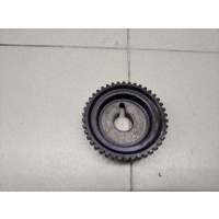 Шестерня (шкив) распредвала NISSAN Almera N16 2000-2006 130247J600