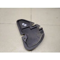 Крышка RENAULT Clio/Symbol 1998-2008 8200054301