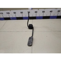 Педаль газа RENAULT Clio/Symbol 1998-2008 8200415019