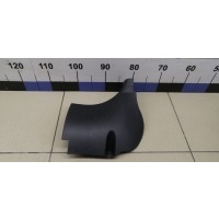 Накладка порога (внутренняя) TOYOTA Avensis II 2003-2008 6211105030B0