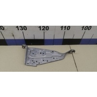 Кронштейн (сопут. товар) TOYOTA Avensis II 2003-2008 8621205060