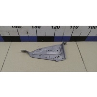 Кронштейн (сопут. товар) TOYOTA Avensis II 2003-2008 8621105060