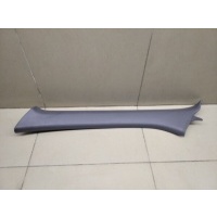 Обшивка стойки Chevrolet Lacetti 2003-2013 96555534