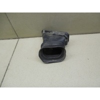 Воздуховод Chevrolet Lacetti 2003-2013 96554674