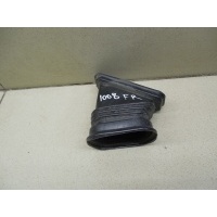 Воздуховод Chevrolet Lacetti 2003-2013 96554675