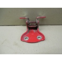 Петля двери задней правой верхняя Chevrolet Lacetti 2003-2013 96547674