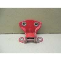 Петля двери задней левой верхняя Chevrolet Lacetti 2003-2013 96547673