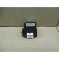Блок электронный DAEWOO Gentra II 2013-2015 96408390