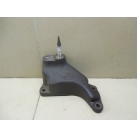 Кронштейн КПП левый Chevrolet Lacetti 2003-2013 96550271