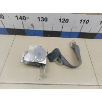 Ремень безопасности NISSAN Almera Classic (B10) 2006-2013 8884495F0B