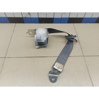 Ремень безопасности NISSAN Almera Classic (B10) 2006-2013 8884495F0B