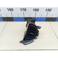 Дефлектор воздушный NISSAN Almera Classic (B10) 2006-2013 6875595F0B