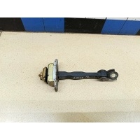 Ограничитель двери NISSAN Almera Classic (B10) 2006-2013 8043095F0A