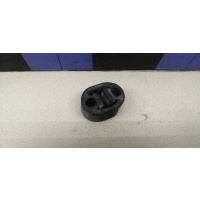 Резинка подвеса глушителя NISSAN Almera Classic (B10) 2006-2013 2065195F0B