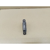 Кнопка многофункциональная Chevrolet Cruze 2009-2016 95995761