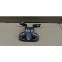 Петля двери задней правой верхняя OPEL Astra J 2010> 13501714