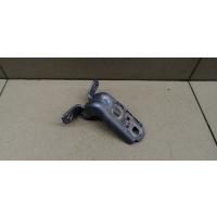 Петля двери Chevrolet Cruze 2009-2016 13501716