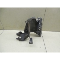 Кронштейн (сопут. товар) Chevrolet Cruze 2009-2016 13264385