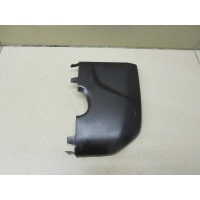 Накладка декоративная Chevrolet Cruze 2009-2016 96946538