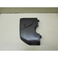 Накладка декоративная Chevrolet Cruze 2009-2016 96983376