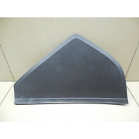 Накладка (кузов внутри) Chevrolet Aveo (T250) 2005-2011 96655343