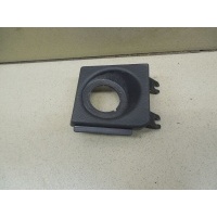 Накладка декоративная Chevrolet Aveo (T250) 2005-2011 96457634
