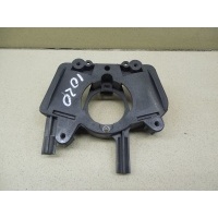 Кронштейн (сопут. товар) Chevrolet Aveo (T250) 2005-2011 96300411