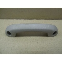 Ручка внутренняя потолочная Chevrolet Aveo (T250) 2005-2011 96650220