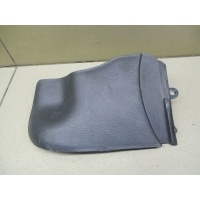 Накладка (кузов внутри) Chevrolet Aveo (T250) 2005-2011 96655255