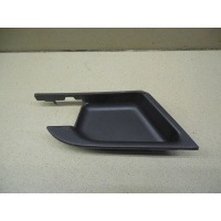 Накладка ручки внутренней Chevrolet Aveo (T250) 2005-2011 96462714