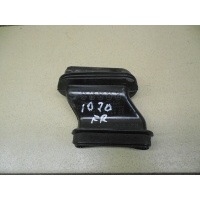 Воздуховод Chevrolet Aveo (T250) 2005-2011 96539511