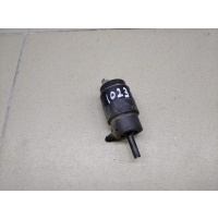 Насос омывателя FIAT Albea 2002-2012 46760972