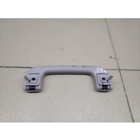 Ручка внутренняя потолочная MITSUBISHI Pajero/Montero Sport (KH) 2008> 7610A111HA