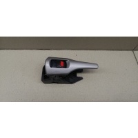 Ручка двери внутренняя правая TOYOTA Corolla E15 2006-2013 6920512220B4