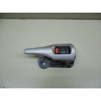 Ручка двери внутренняя правая TOYOTA Corolla E15 2006-2013 6920512220B4