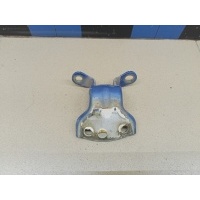 Петля двери задней Chevrolet Lacetti 2003-2013 96547673