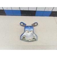 Петля двери задней Chevrolet Lacetti 2003-2013 96547674