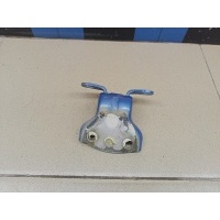 Петля двери задней Chevrolet Lacetti 2003-2013 96547674
