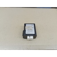 Блок электронный DAEWOO Gentra II 2013-2015 96408390