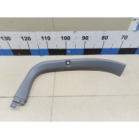 Обшивка двери багажника Chevrolet Lacetti 2003-2013 96615978