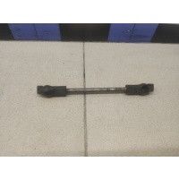 Кронштейн КПП Chevrolet Lacetti 2003-2013 94580711