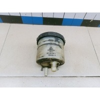 Бачок гидроусилителя VW Transporter T4 1991-1996 701422373A