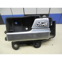 Ручка двери внутренняя правая FORD Focus II 2005-2008 1470111