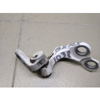 Петля двери задней правой верхняя FORD Focus II 2005-2008 5012215