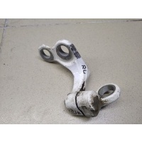 Петля двери задней левой верхняя FORD C-MAX 2003-2011 5012216